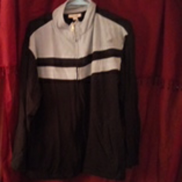 Dressbarn light jacket - Picture 2 of 3